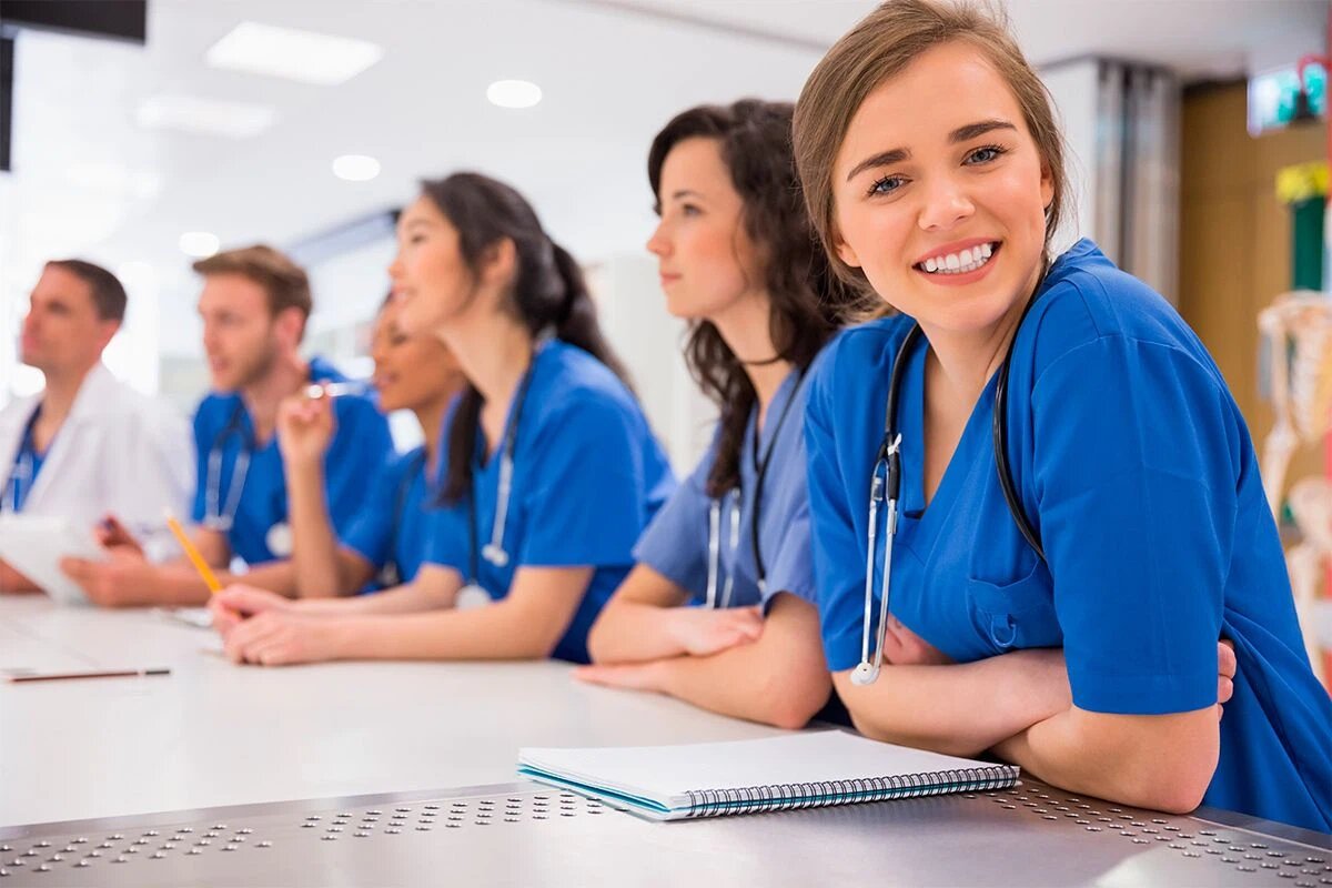    Фото: wavebreakmedia / Shutterstock.com