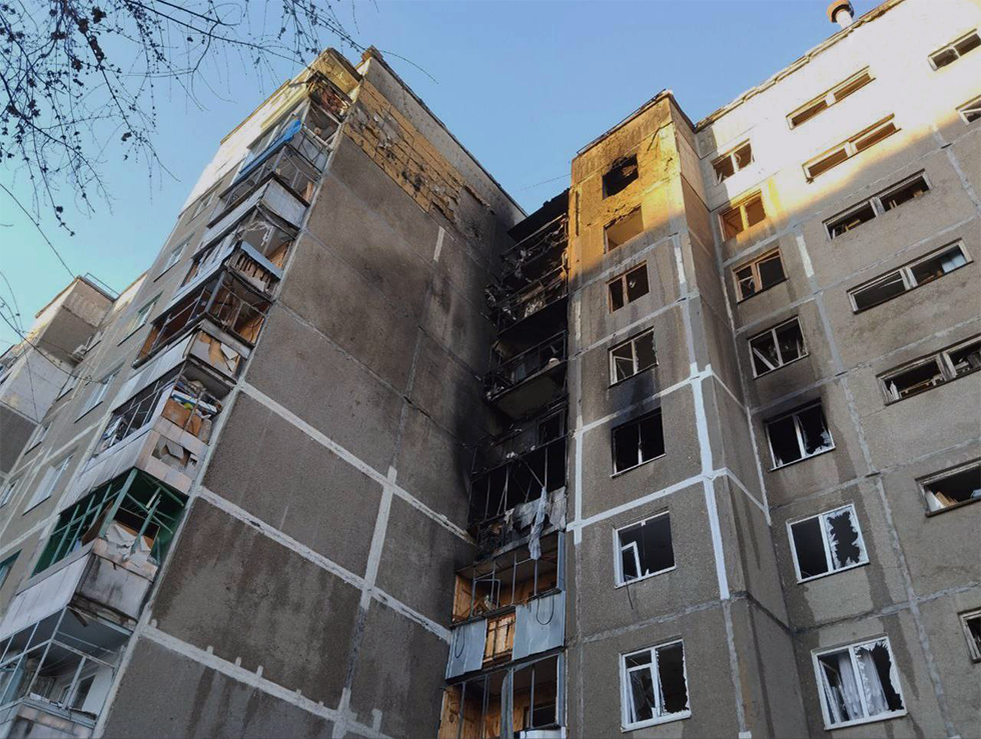 Фото из местных соцсетей.