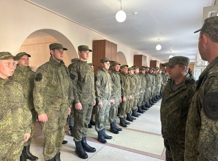    администрация Краснодарского края