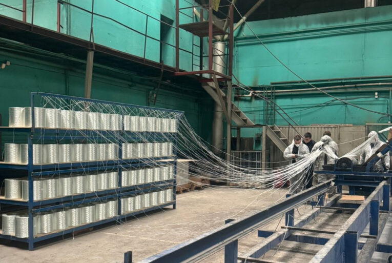 Фото: пресс-служба министерства промышленности и торговли Хабаровского края