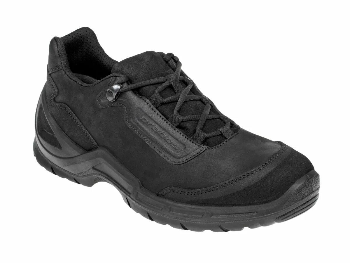 Prabos Vagabund low GTX 