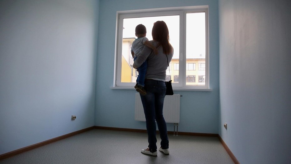    Автор фото: Ковалев Петр