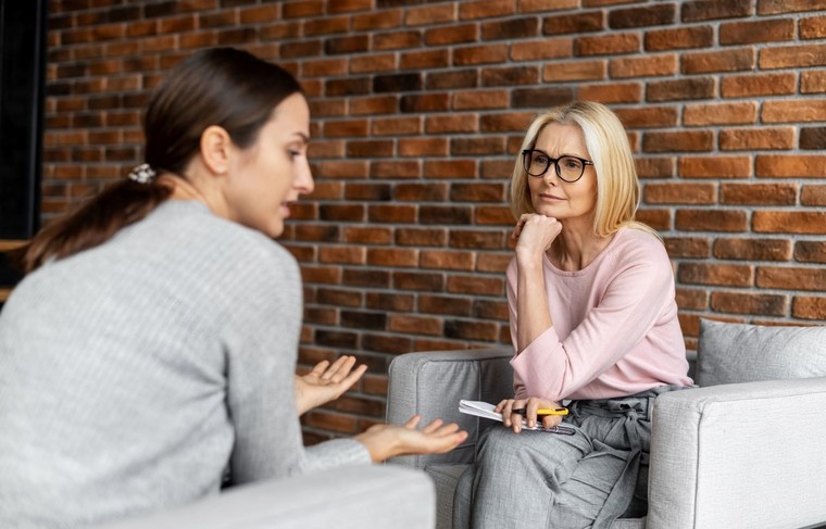    Shutterstock/FOTODOM