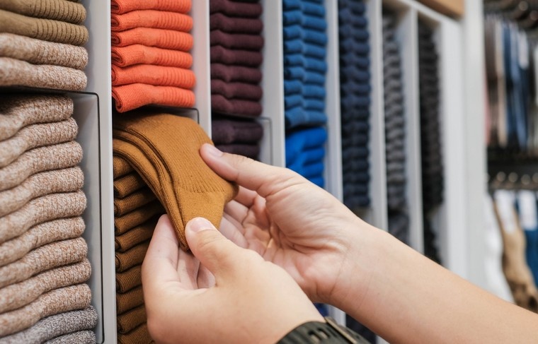    Shutterstock/FOTODOM