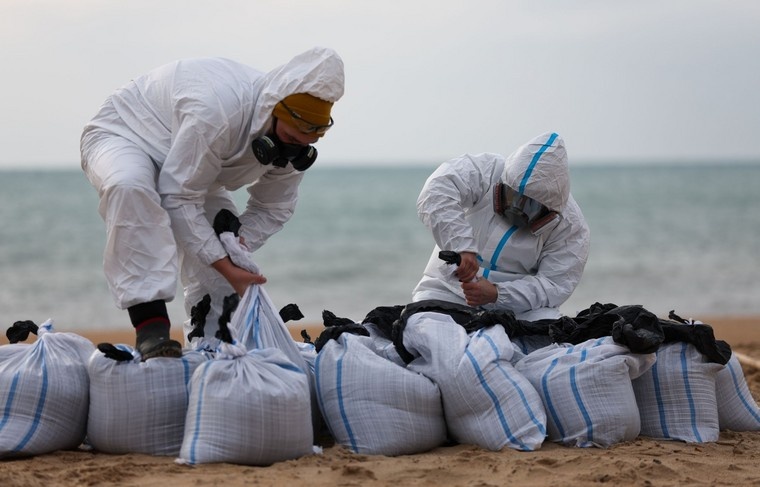    Алексей Белкин/NEWS.ru