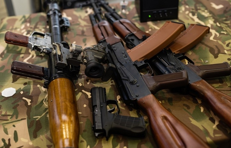    Shutterstock/FOTODOM