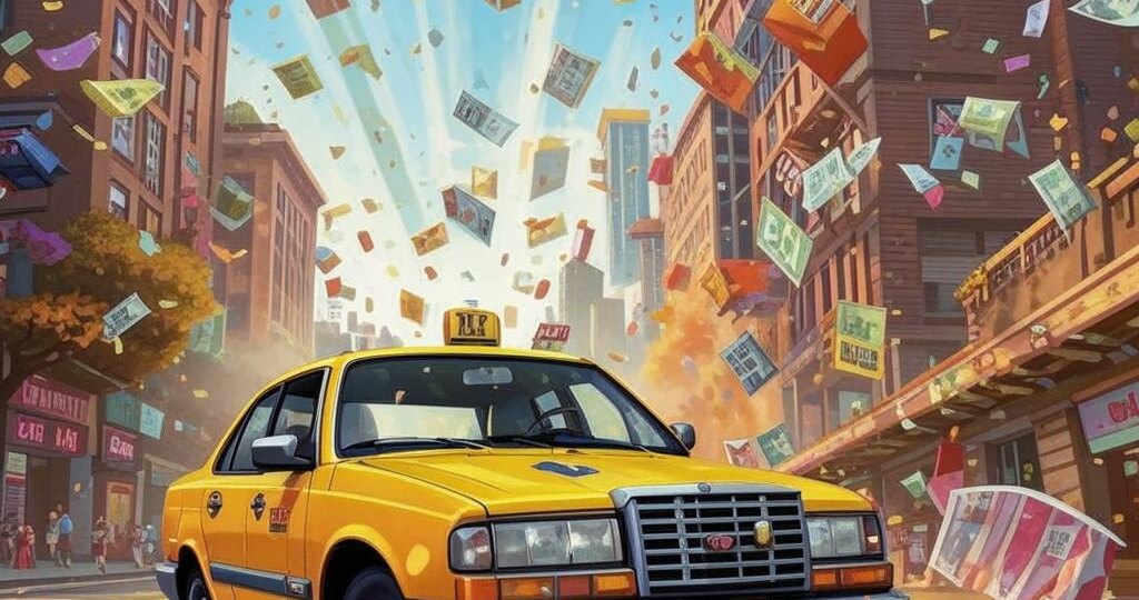 Яша что ты делаешь Яша. Яндекс.Такси – работа ради денег, ради удовольствия или все же в минус.