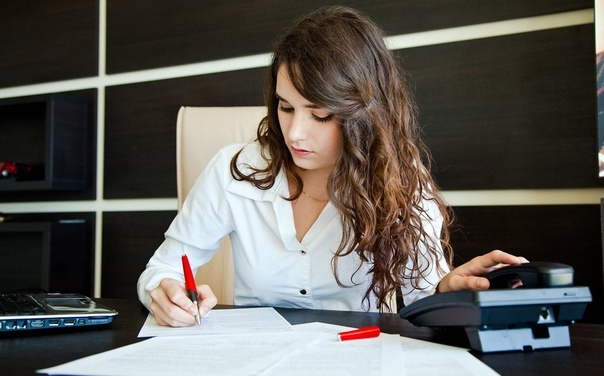 Из открытого доступа