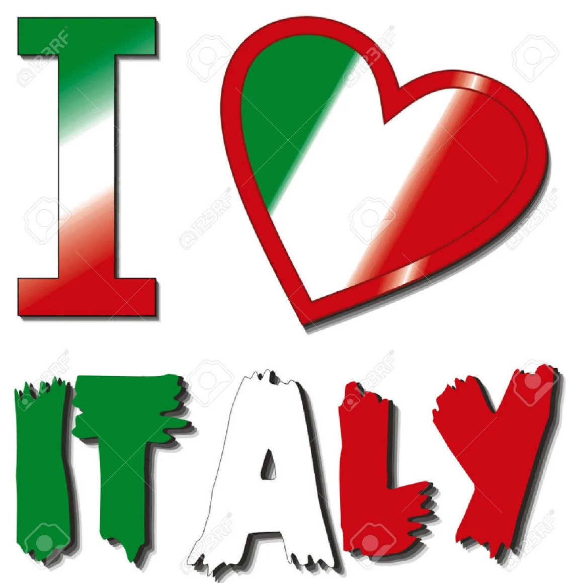 Изображение из свободного источника интернет