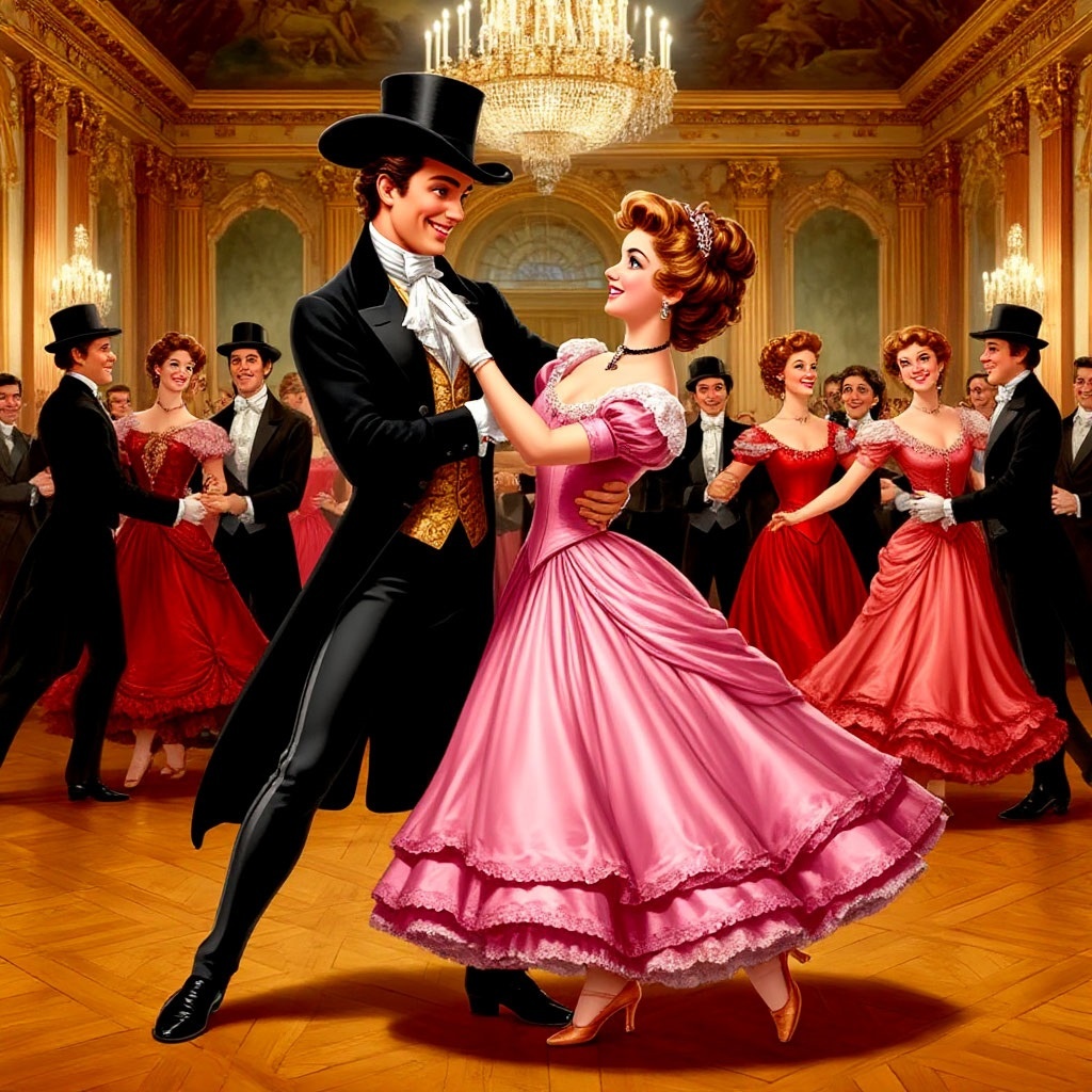 Изображение сгенерировано нейросетью.