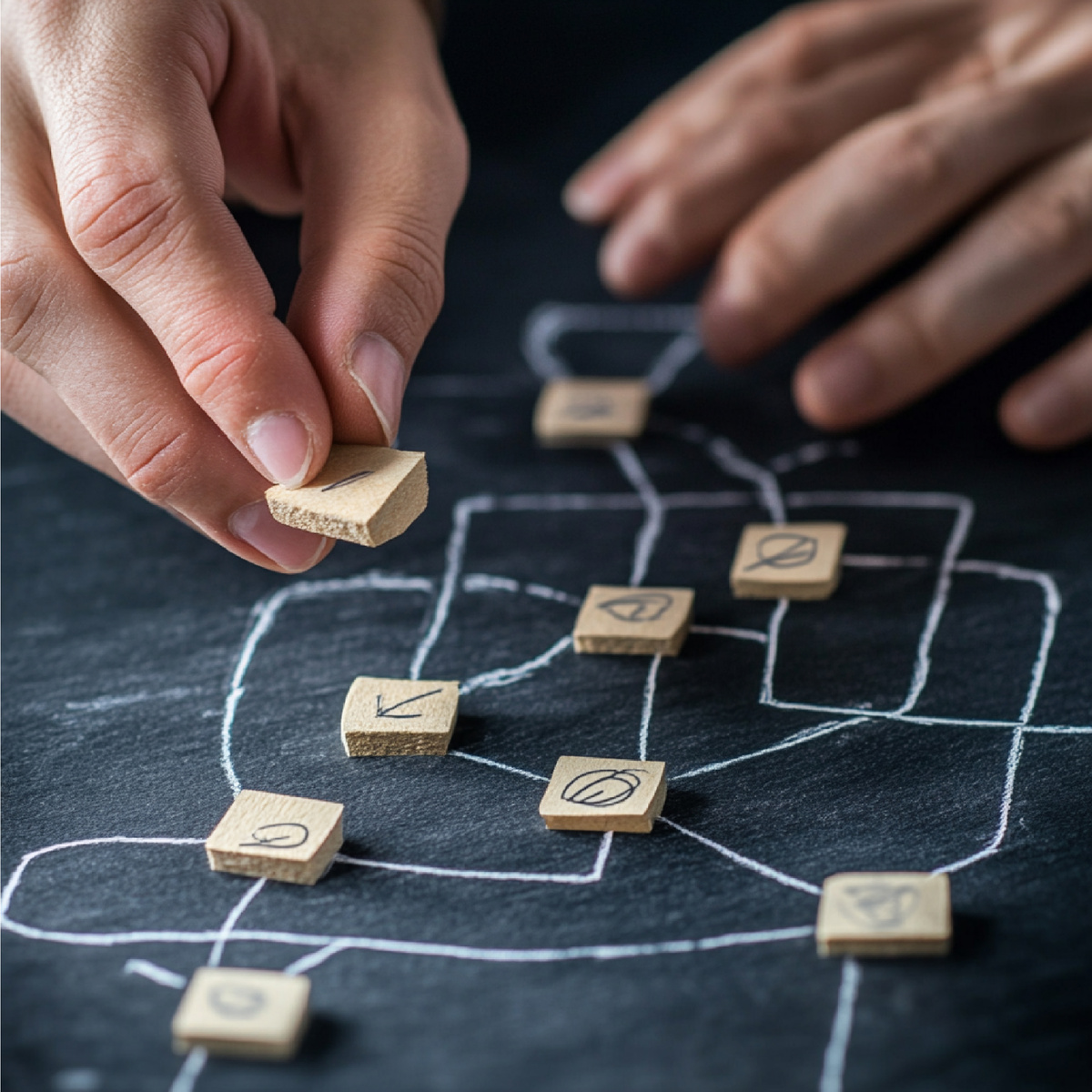 Выкуп акций у миноритариев: условия и подводные камни процедуры