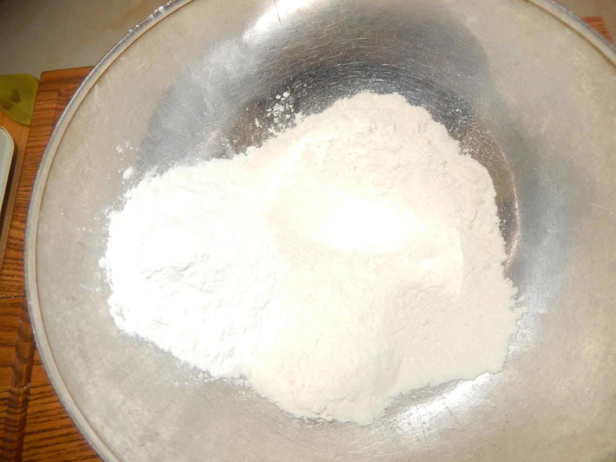 фото автор. 