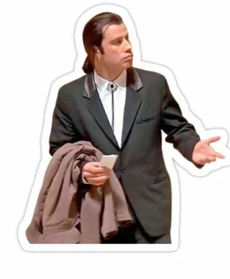 Должны же понимать?... Из Яндекс картинок для иллюстрации 