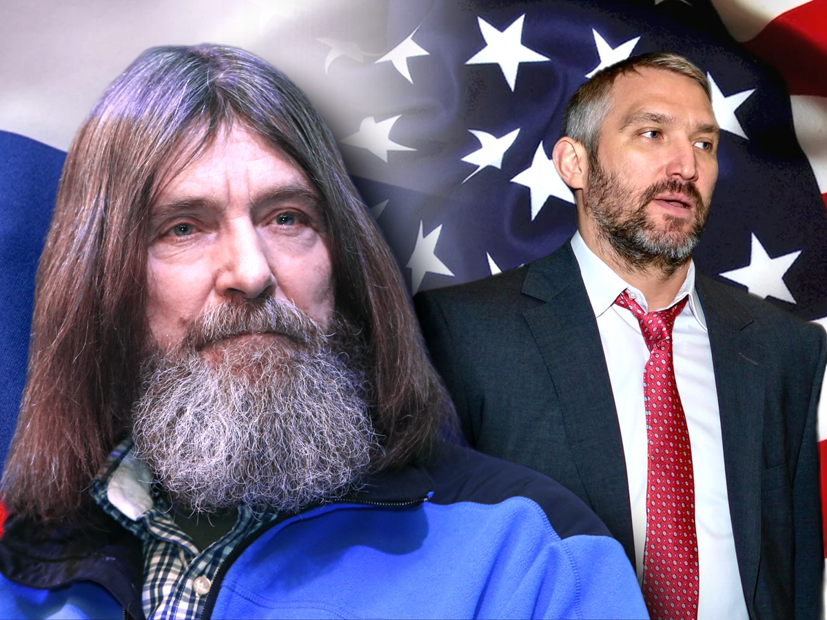 Источник https://avatars.dzeninfra.ru/get-zen_doc/271828/pub_667567e9e15f12298d6a4161_667567f8e15f12298d6a4c3b/scale_1200