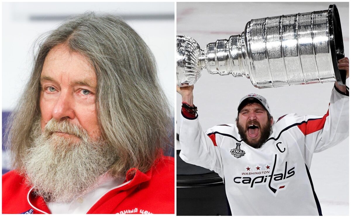 Источник https://www.province.ru/wp-content/uploads/2024/06/mycollages04104817026-e1719029489835.jpg