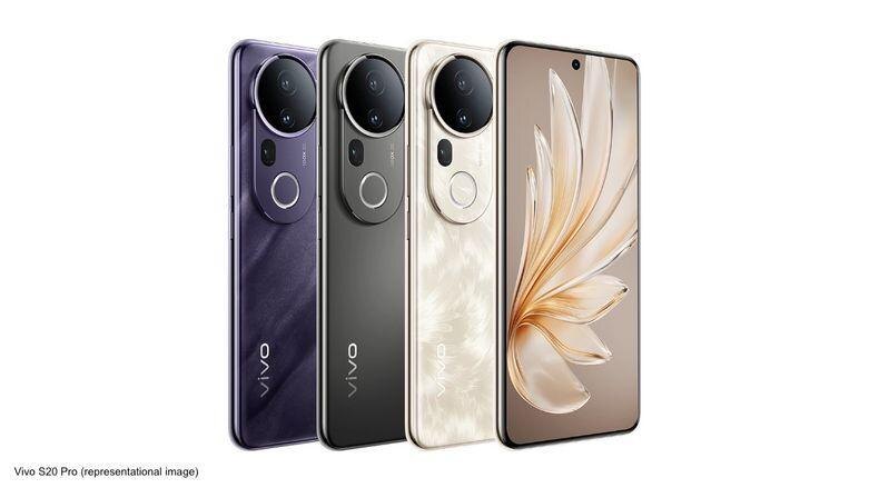 
Почему на телефоне Vivo V50e плохо работает мобильный интернет и как увеличить скорость