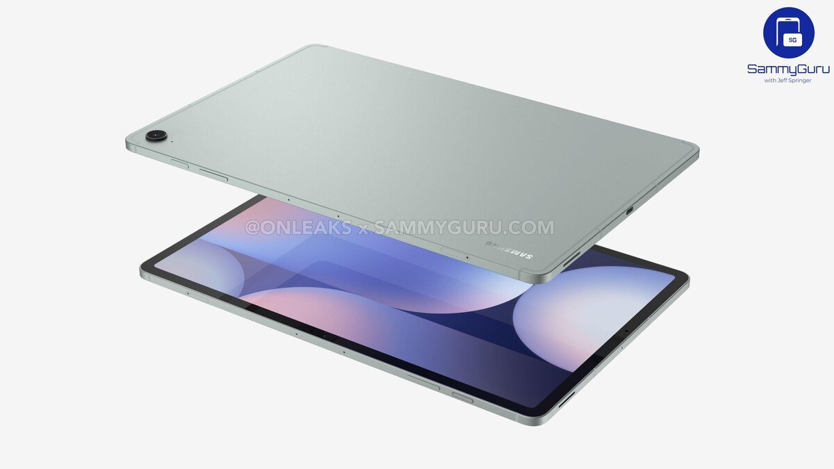 
Как на Samsung Galaxy Tab S10 FE+ 5G войти в инженерное меню OneUI Android 16, 15 и усилить сигнал, увеличить громкость