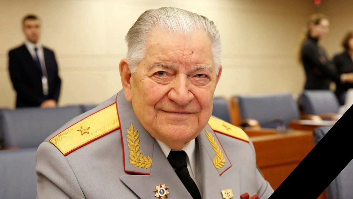    Фото: www.mgsv.moscow