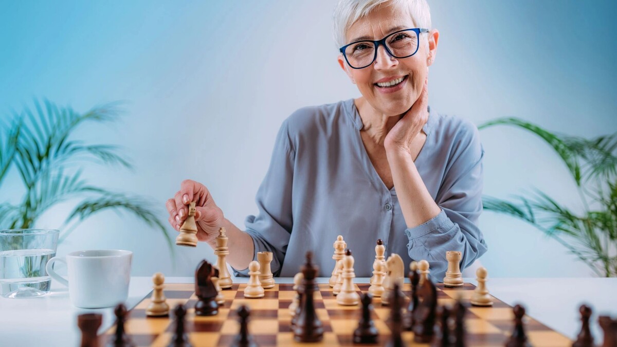    Фото: Microgen/Shutterstock/Fotodom