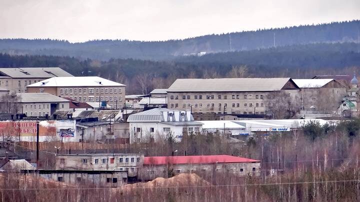  Фото: Shutterstock