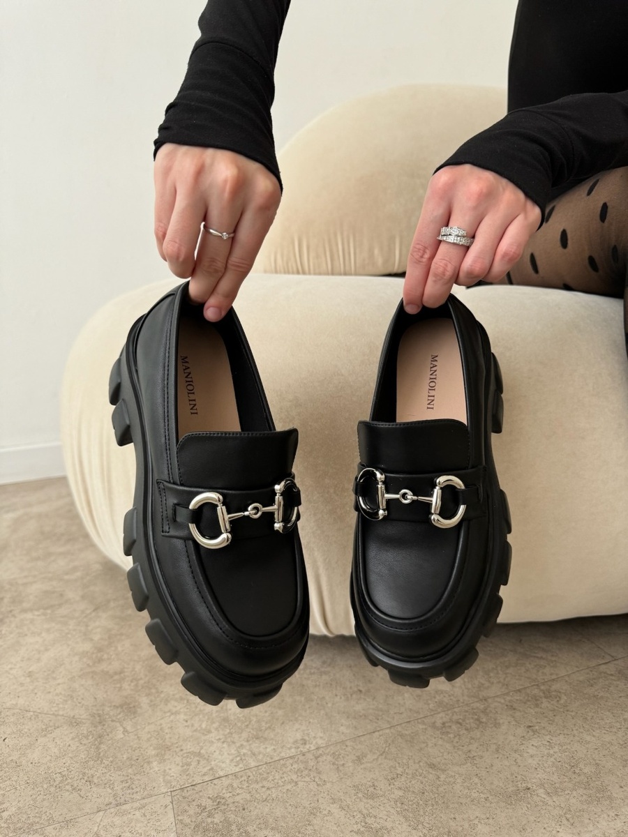 Арт WB: 218058985. Бренд MANIOLINI.