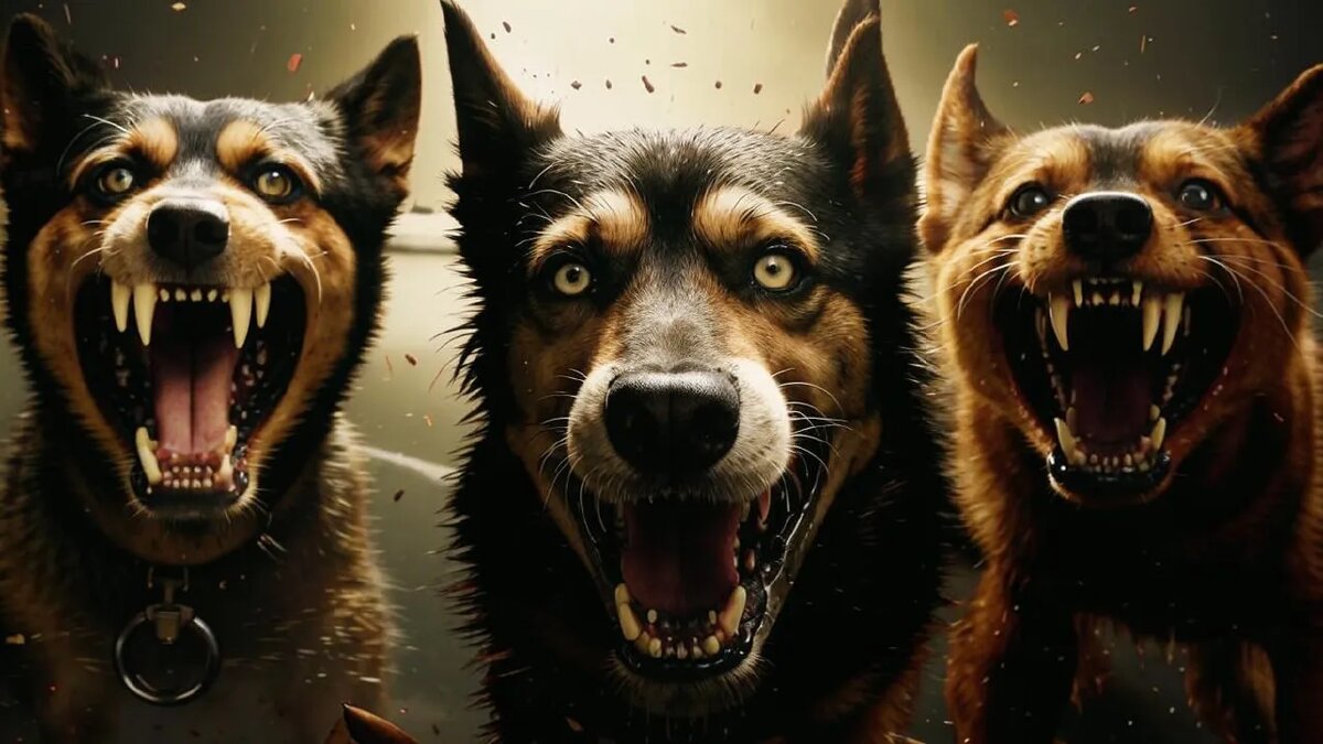    Сгенерировано ИИ