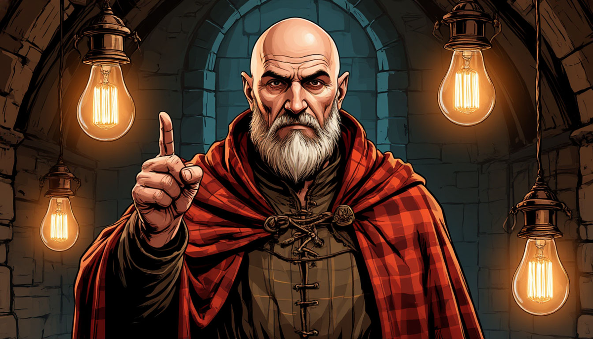 Вот эту оставляем - остальные в дневник писателя!