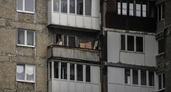    РИА «Новости»