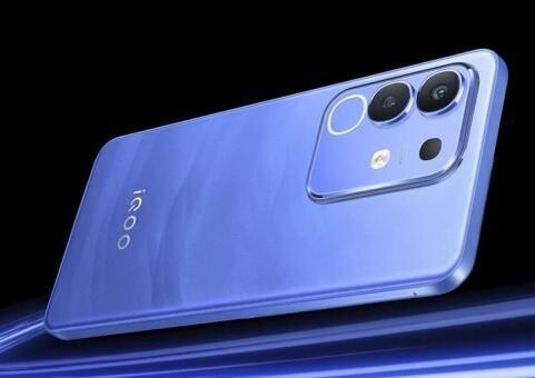 
Как разобрать телефон Vivo iQOO Z10x для ремонта дома самому