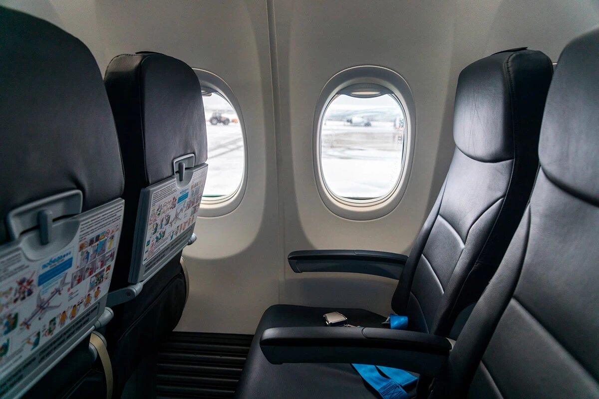    Фото: Dmitry Rogachev / Shutterstock.com