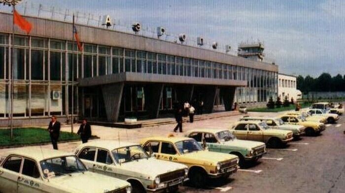     Источник: avto-cccp.ru