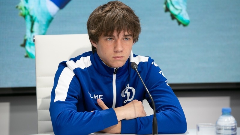      Фото: Валерия Алтухова / / ИА «Победа26»