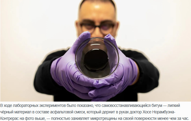 Автор: В. Панченко