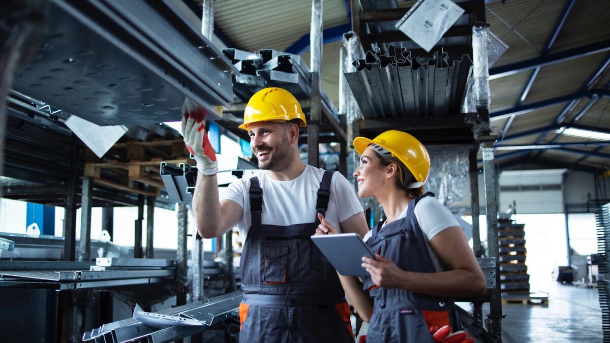     Источник: https://freepik.com