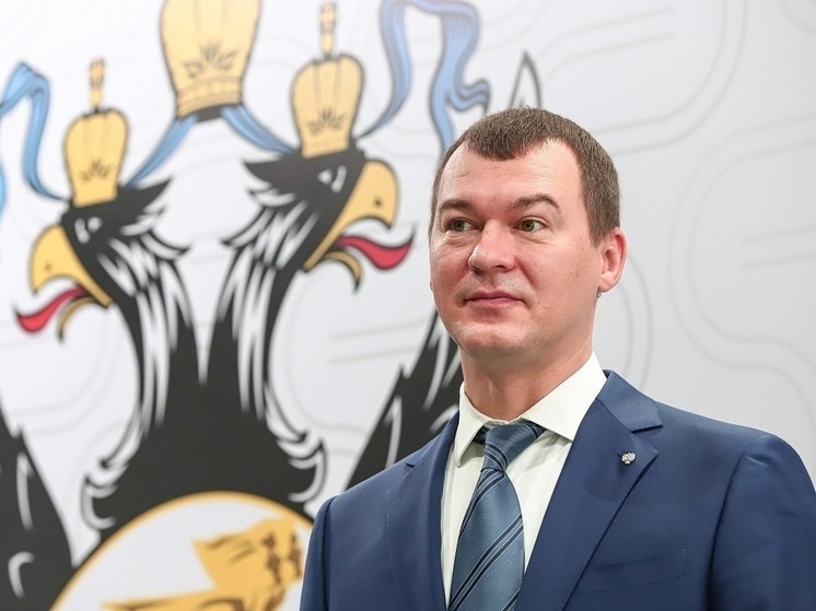     фото: Razmik Zackaryan/ URA.RU/ Global Look Press