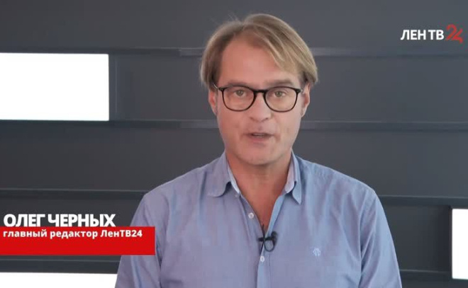    © Общественная палата Ленобласти