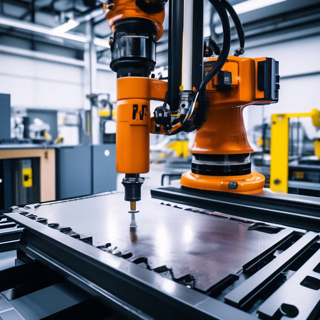 Создано с использованием ИИ