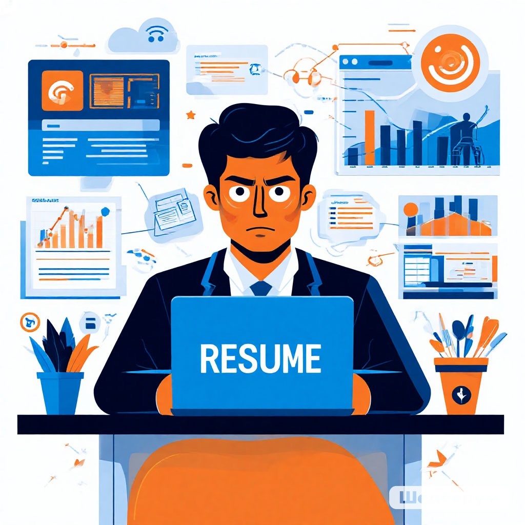 Картинка сгенерирована в Шедевруме