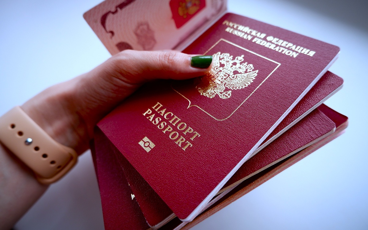 Таиланд так и остается безвизовым для россиян, но теперь для въезда потребуется заполнить электронный документ