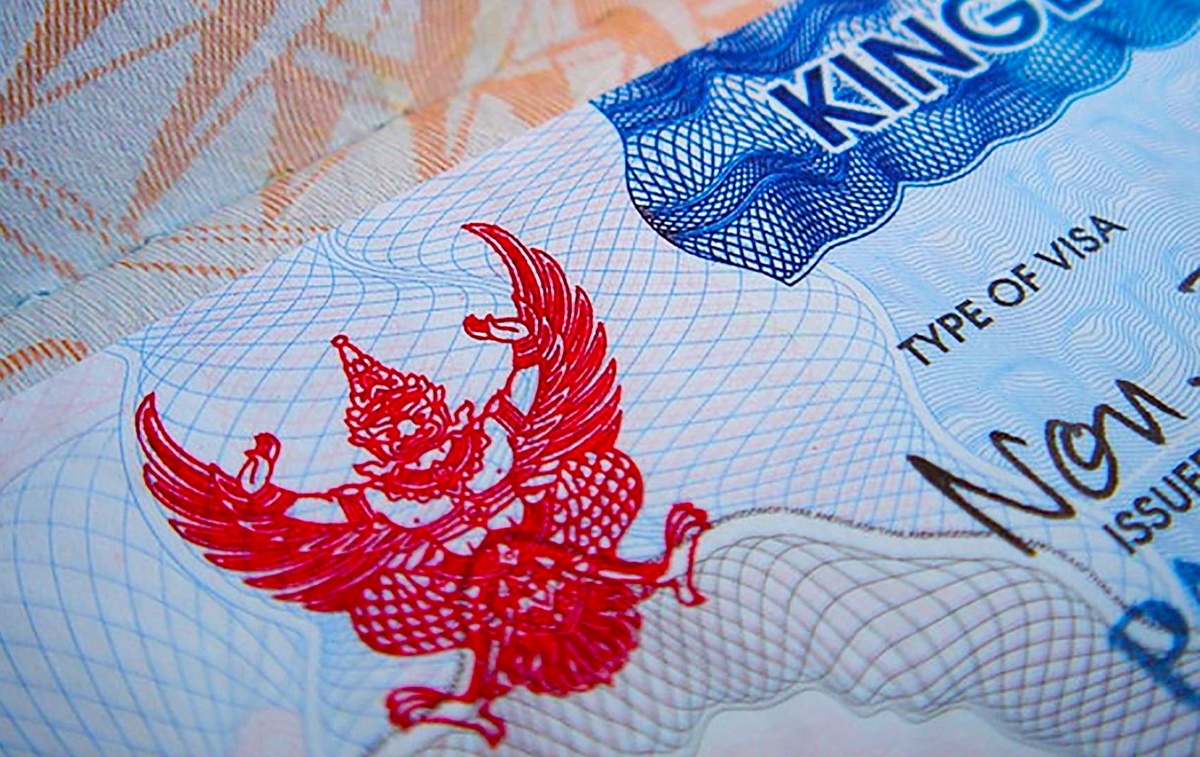 Учебная виза — самая популярная среди тех, кто хочет остаться в стране на долгое время