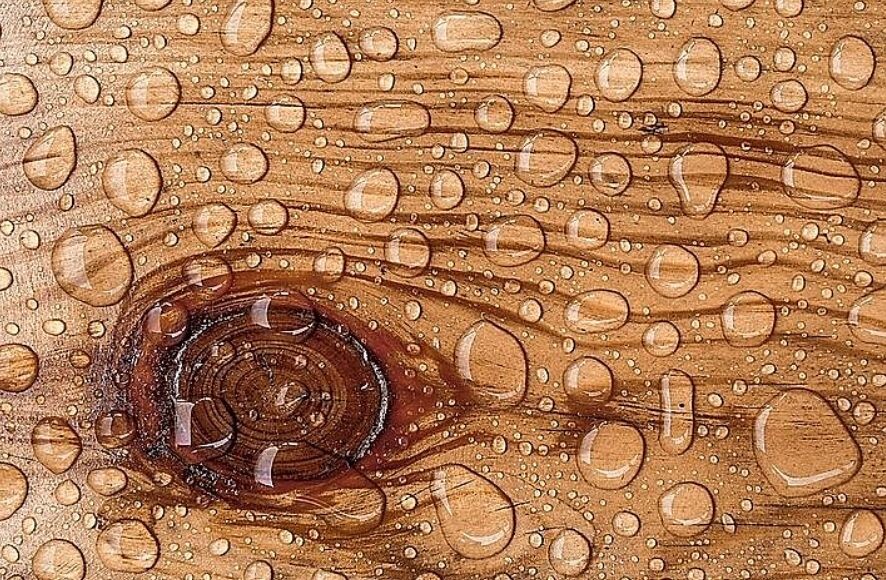 Замена венцов https://zamena-ventsov-doma.ru