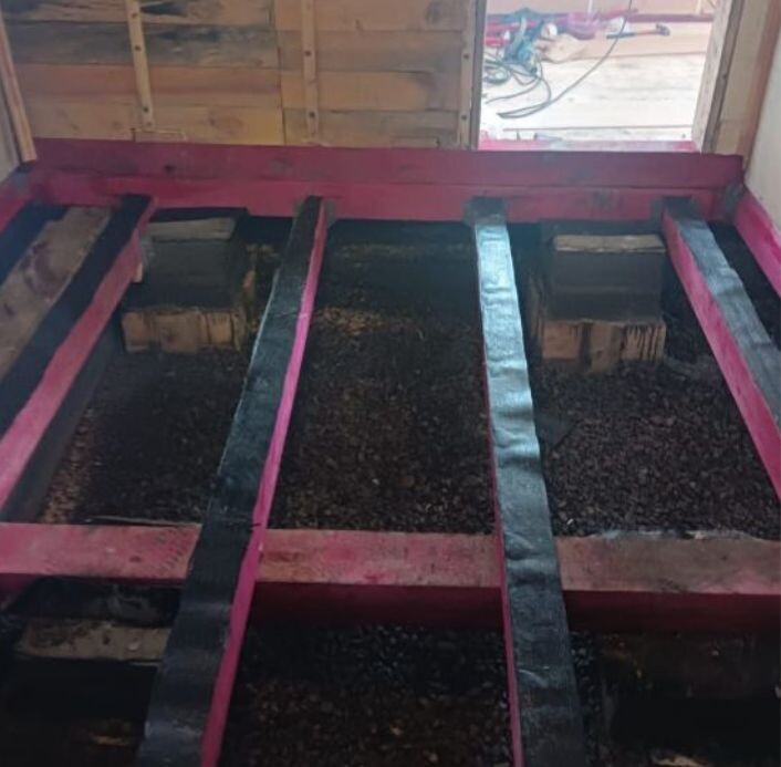 Замена венцов https://zamena-ventsov-doma.ru