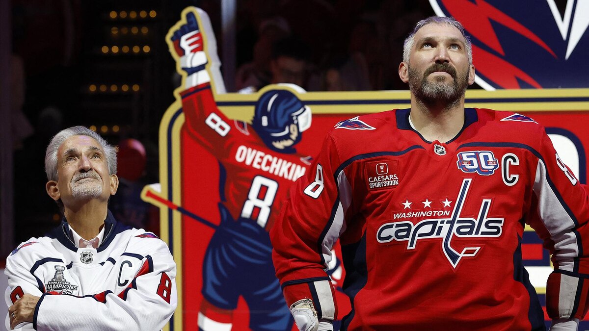 Фото: Geoff Burke-Imagn Images