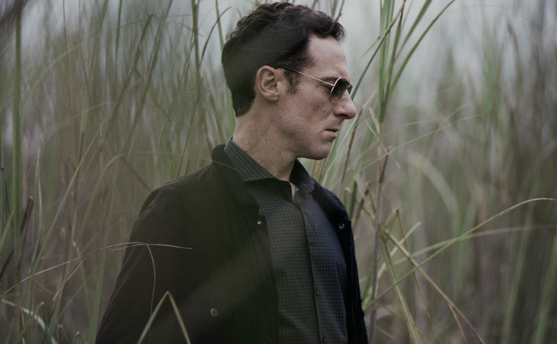 Кадр из фильма