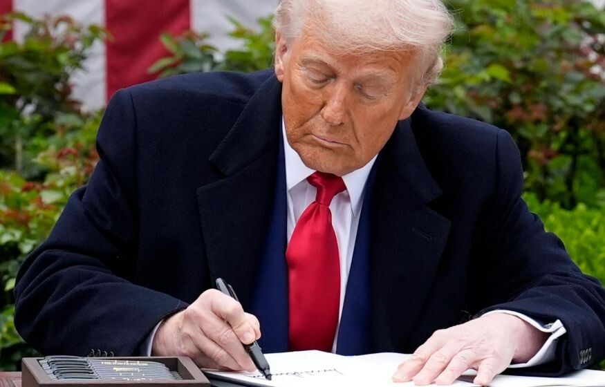    «Байден передал украинский конфликт Трампу. Раньше США ставили на "победу Украины"»: экс-помощник Трампа