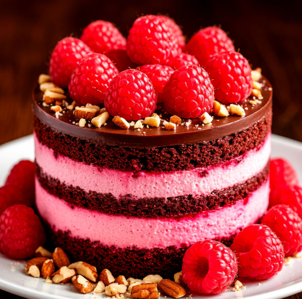 (Авторская интерпретация классики с элементами молекулярной гастрономии и театральной подачей)