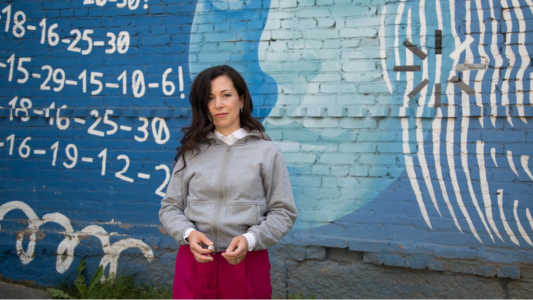 Вычисляю, почему у психологов и коучей мало клиентов