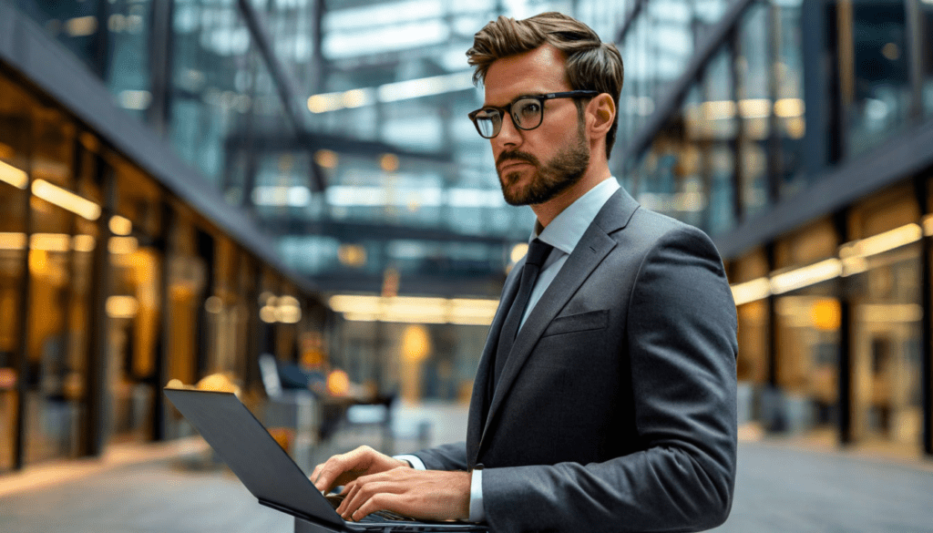    Параметры_товара_важность