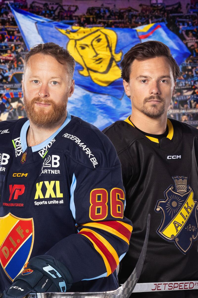 Фото: tv4play.se