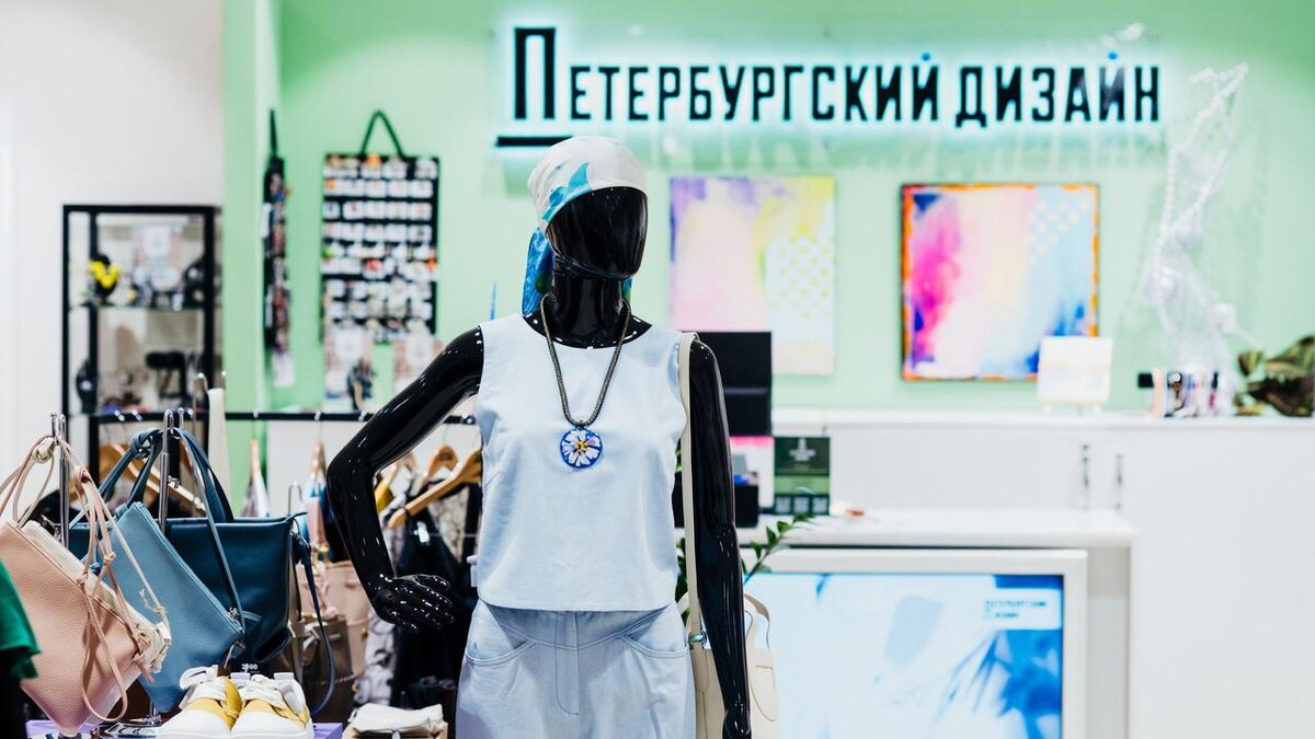    Фото: vk.com/spb_industry